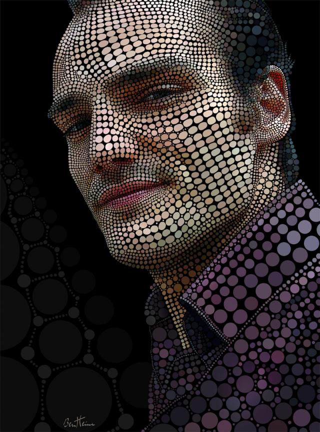 photo-manipulation-circle-dots-ben-heine (1)